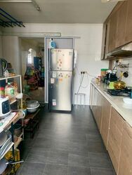 Blk 743 Jurong West Street 73 (Jurong West), HDB 4 Rooms #540691721